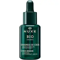 Nuxe Gezichtsverzorging Nuxe Bio chia-zaadEssential Antioxidant Serum