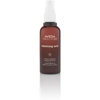 Aveda Volumizing Tonic 100 ml