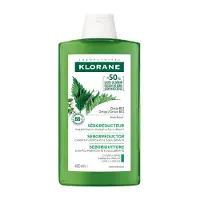 Klorane Oil Control Shampoo