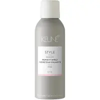 Keune Style Smooth Humidity Shield N°13 Hold 1Shine Spray - 200ml