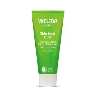 Weleda Skin Food Light Bodycrème 75 ml