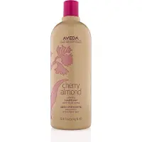 Aveda Cherry Almond Conditioner