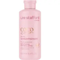 Lee Stafford CoCo LoCo & Agave Shine Conditioner