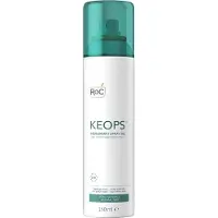 Roc Keops Dry Deodorant spray 150 ml