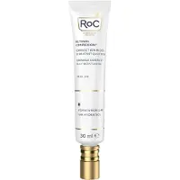 Roc Crème Retinol Correxion Wrinkle Correct Daily Moisturiser SPF20 30ml