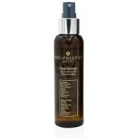 Philip Martin's Spray - Skin Care - 100 ml