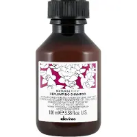 Davines NT Replumping Shampoo