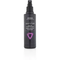 Aveda Speed of Light Blow Dry Accelerator Spray 200 ml
