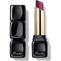 Guerlain Make-up LippenKissKiss Tender Matte No. 880 Caress Plum