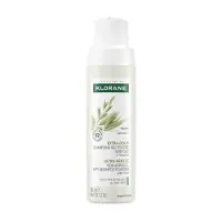 Klorane Ultramilde Droogshampoo met Havermelk Strooipoeder | 50 g