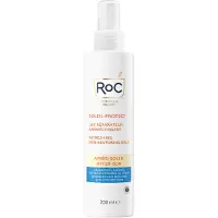 Roc Soleil-Protect Refreshing Skin Restoring Milk Melk