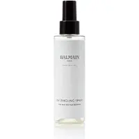 Balmain Professional Aftercare Detangling Spray