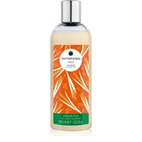 Tuttotondo Riso Restoring Shower Gel - 300ml