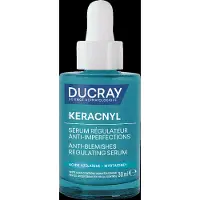 Ducray Keracnyl Serum