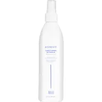 Aloxxi Style Leave-In Conditioning Detangler 300ml | Voor Alle Haartypen
