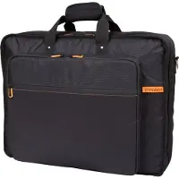 Roland DJ 505 BAG