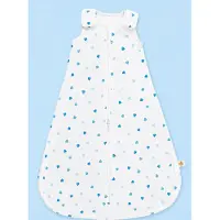 Ergobaby Classic baby slaapzak heart to heart