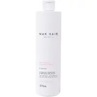 NAK Hydrate Conditioner 375ml | Voor Conditioner zonder sulfaten