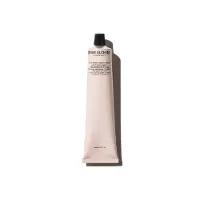 Grown Alchemist Bodycare Crème Soothing Hand Cream Cactus Flower/Cedarwood Atlas 65ml