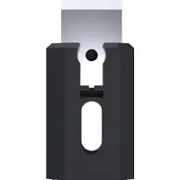 Creality Filamentsnijder voor K2 Plus - 10 stuks