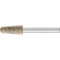 PFERD TOOLS 32209614 Slijpstift Diameter 10 mm 10 stuk(s)