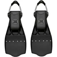 Xdeep Ex1 Soft Duikvinnen