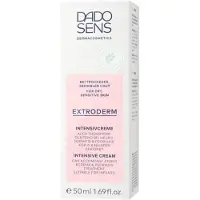 Dado Sens Extroderm intensive cream bio