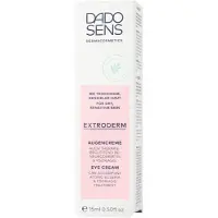 Dado Sens - Extroderm Eye Cream - 15 ml