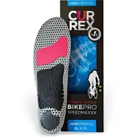 Currex BikePro - High profile - Schoenmaat EU39.5-41.5