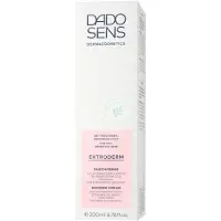 Dado Sens Extroderm shower cream bio