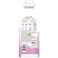 Lenor 2+2 Gratis: Wasverzachter Jasmijnbloem 42 Wasbeurten 882 Ml