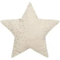 Atmosphera Berlinogot Jj2324 Cushion Beige