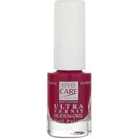 Eye Care Cosmetics Eye Care Ultra Nagellak Nr. 1542 Rode Gloed | 4,7 ml
