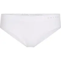 Falke Women's Panty Ultralight Cool | XS | Dames