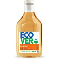 Ecover Vloerzeep 1 liter