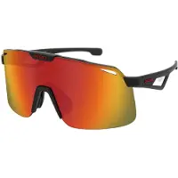 Carrera Zonnebril Ducati Carduc 066/S 003/UZ