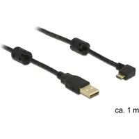 DeLOCK Micro USB kabel -