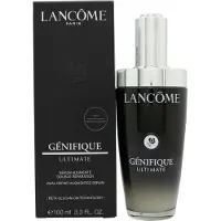 Lancôme Génifique Ultimate Serum - Essence 100 ml