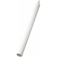 PLASTIMO Tensor Protector 340 Mm Zilver 8-10 mm
