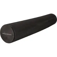 Endurance Yoga Foam Roller