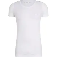 Falke Ultralight Cool Short Sleeve T-Shirt Heren