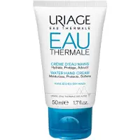 Uriage Eau Thermale Water Hand Cream 50ml.