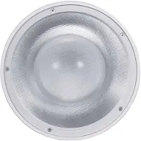 Godox ML150Bi Bi-color LED Video Light
