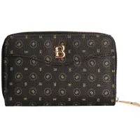 Briciole Wallet Women