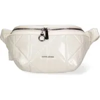 David jones Heuptas crème