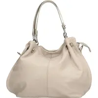 Gave Lux Schoudertas vrouwen