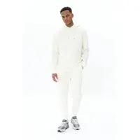 Matinique Broek 'Jack' offwhite