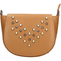 Gave Lux schoudertas Vrouwen