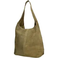 Gave Lux Shoulder Bag Women