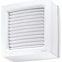 Maico Ventilatoren EVN15 Wand- en vensterventilator 230 V 240 m³/h 15 cm